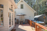 104 Ashebury Dr Clayton, NC 27527