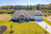 50 Melody Dr Youngsville, NC 27596