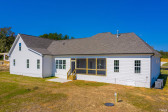 50 Melody Dr Youngsville, NC 27596