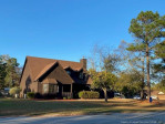 15 Montana Ln Spring Lake, NC 28390