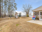 108 Stallion Way Benson, NC 27504