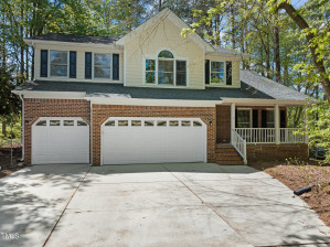 103 Spivey Ct Cary, NC 27513