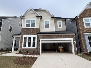 2410 Greshford Ln Raleigh, NC 27615