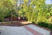 102 Chessington Ct Cary, NC 27513