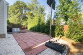 102 Chessington Ct Cary, NC 27513