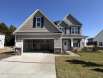 30 Lupin Dr Smithfield, NC 27577