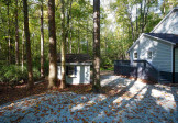 1223 Tallyho Trl Chapel Hill, NC 27516