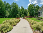 1189 Cottonsprings Dr Wendell, NC 27591
