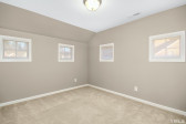 18 Stonehouse Ct Durham, NC 27713