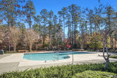 18 Stonehouse Ct Durham, NC 27713