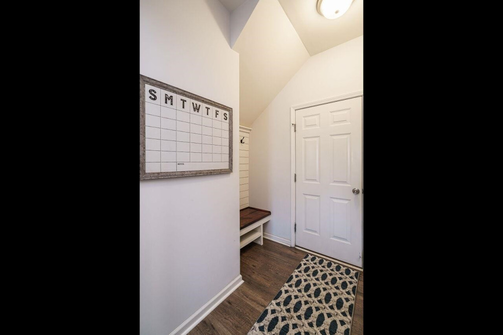 632 Kennelman Wendell, NC 27591