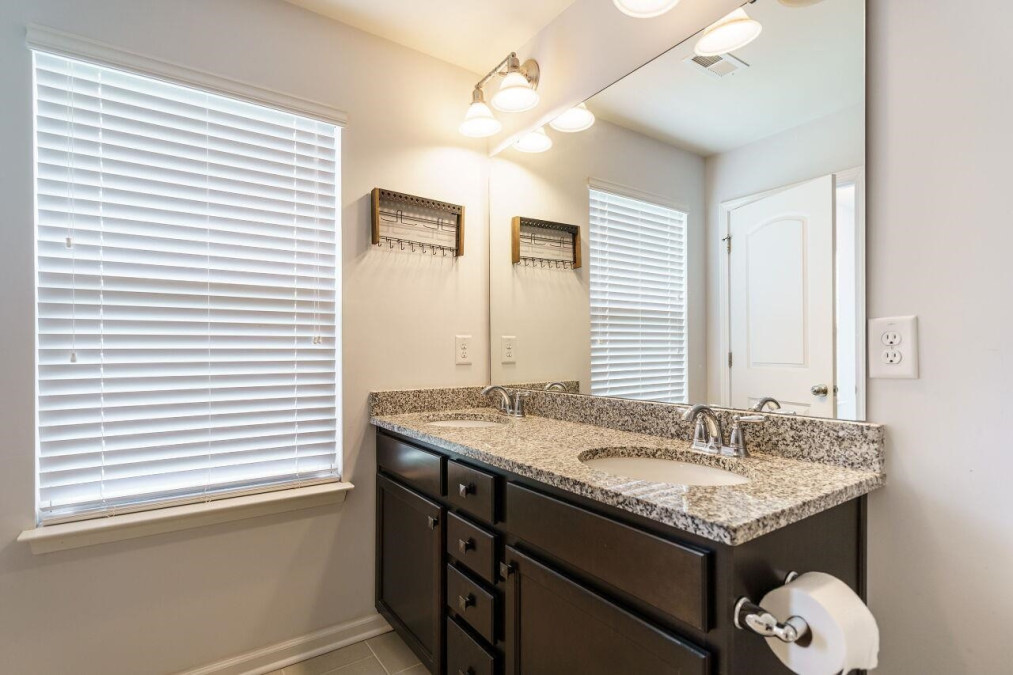 632 Kennelman Wendell, NC 27591