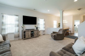 632 Kennelman Wendell, NC 27591