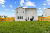 24 Nolan Ct Lillington, NC 27546