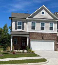 603 Mount Blanc Way Cary, NC 27519