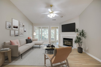 114 Breakers Pl Cary, NC 27511