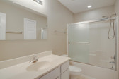 114 Breakers Pl Cary, NC 27511