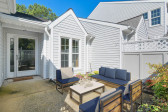 114 Breakers Pl Cary, NC 27511