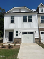 130 Charlie Cir Angier, NC 27501