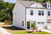 130 Charlie Cir Angier, NC 27501