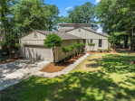 760 Loblolly Dr Vass, NC 28394