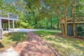 5023 Kaplan Dr Raleigh, NC 27606