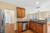 809 Davidson Point Rd Cary, NC 27513