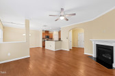 809 Davidson Point Rd Cary, NC 27513