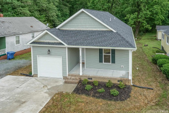 604 Mulberry  Goldsboro, NC 27530