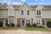 26 Parson Chase Durham, NC 27713