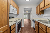 26 Parson Chase Durham, NC 27713