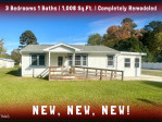 200 Pace St Smithfield, NC 27577