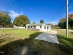 200 Pace St Smithfield, NC 27577