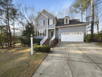 408 Hogan Cir Clayton, NC 27527