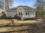 408 Hogan Cir Clayton, NC 27527