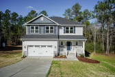 149 Cousins Ct Smithfield, NC 27577