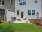 398 Thompson Overlook Way Smithfield, NC 27577