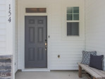 398 Thompson Overlook Way Smithfield, NC 27577