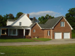 334 Ira B Tart Rd Dunn, NC 28334