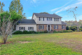 226 Forest Rd Lumberton, NC 28358