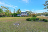 226 Forest Rd Lumberton, NC 28358