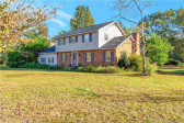 226 Forest Rd Lumberton, NC 28358