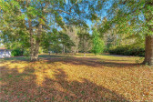 226 Forest Rd Lumberton, NC 28358