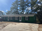 708 Denby St Wilson, NC 27893