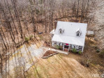 2312 Darby Ln Hillsborough, NC 27278