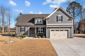 64 Dolores Ct Willow Springs, NC 27592