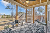 64 Dolores Ct Willow Springs, NC 27592