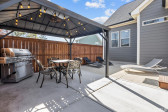 64 Dolores Ct Willow Springs, NC 27592