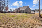 64 Dolores Ct Willow Springs, NC 27592