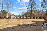 64 Dolores Ct Willow Springs, NC 27592